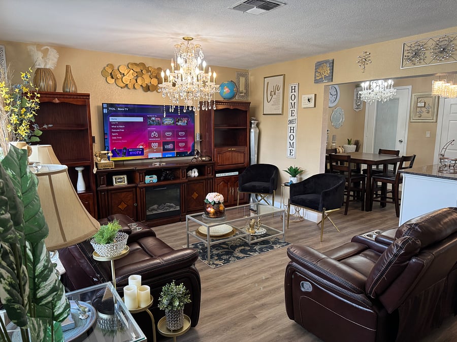 Furnished Finder property 890157_1 photo 3