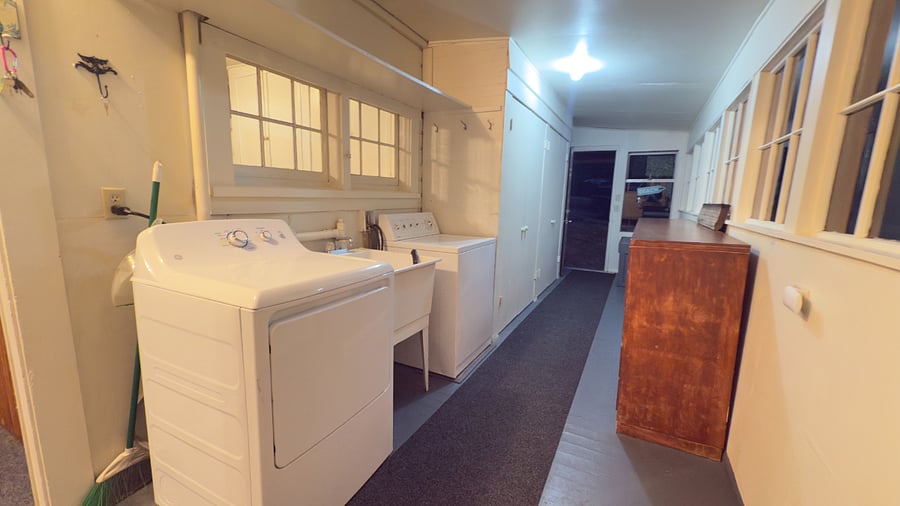 Furnished Finder property 890160_1 photo 16