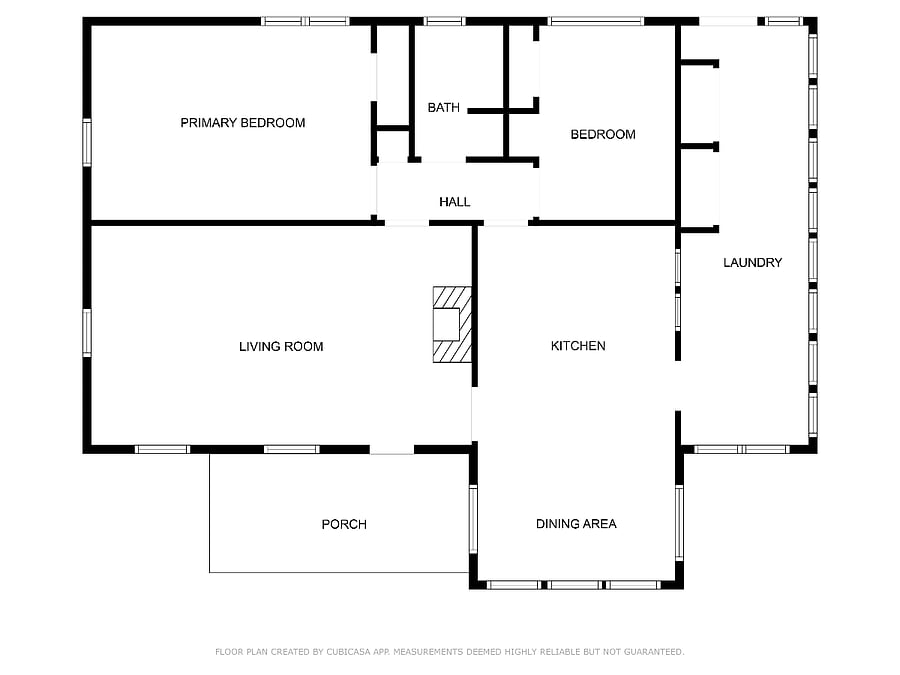 Furnished Finder property 890160_1 photo 17