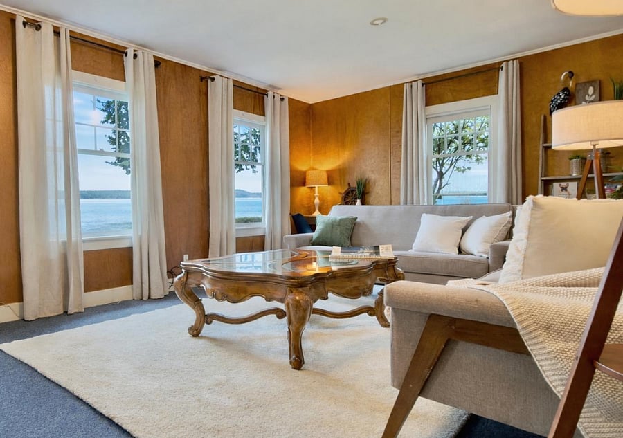 Furnished Finder property 890160_1 photo 3