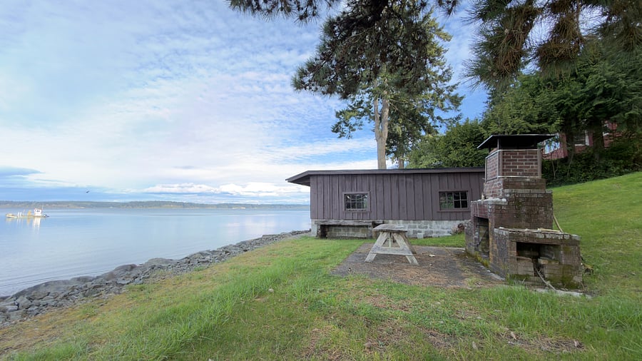 Furnished Finder property 890160_1 photo 10