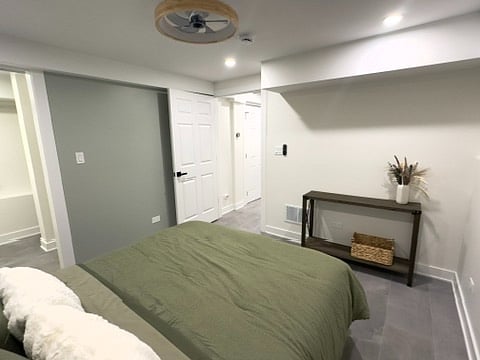 Furnished Finder property 890161_1 photo 3