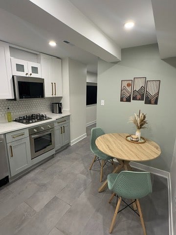 Furnished Finder property 890161_1 photo 5