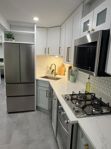Furnished Finder property 890161_1 photo 8