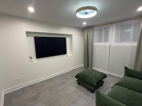 Furnished Finder property 890161_1 photo 10