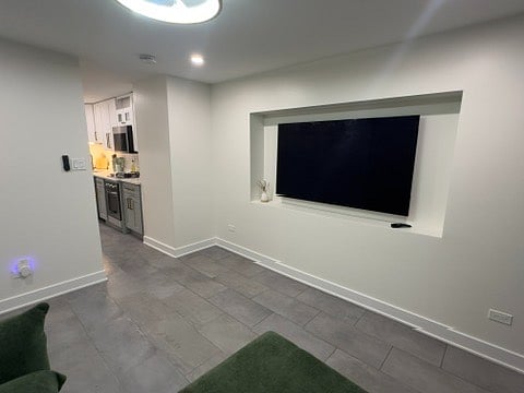 Furnished Finder property 890161_1 photo 9