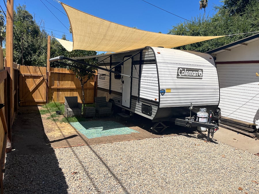 Furnished Finder property 890163_1 photo 15