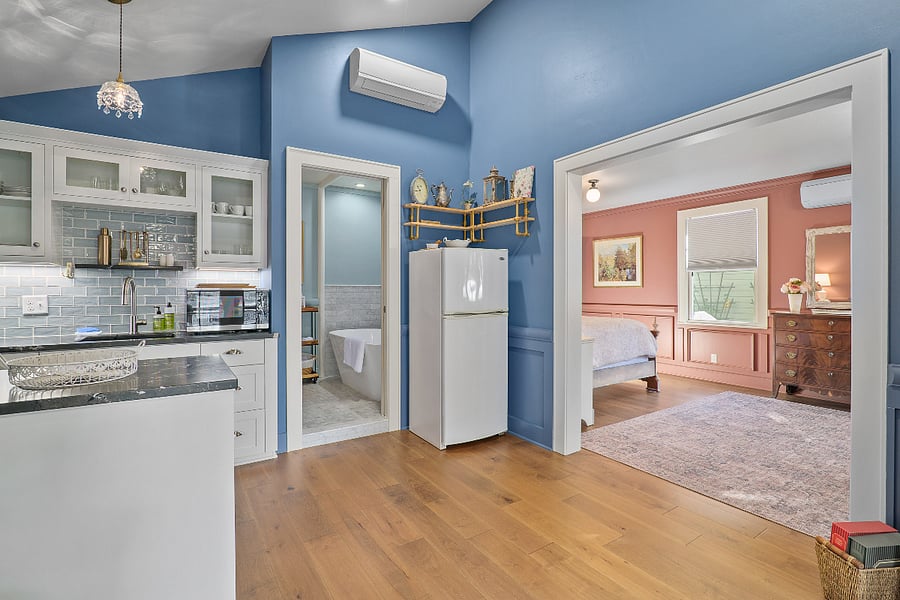 Furnished Finder property 890164_1 photo 7