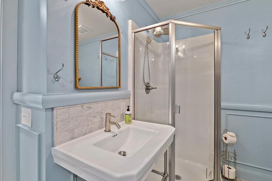 Furnished Finder property 890164_1 photo 8