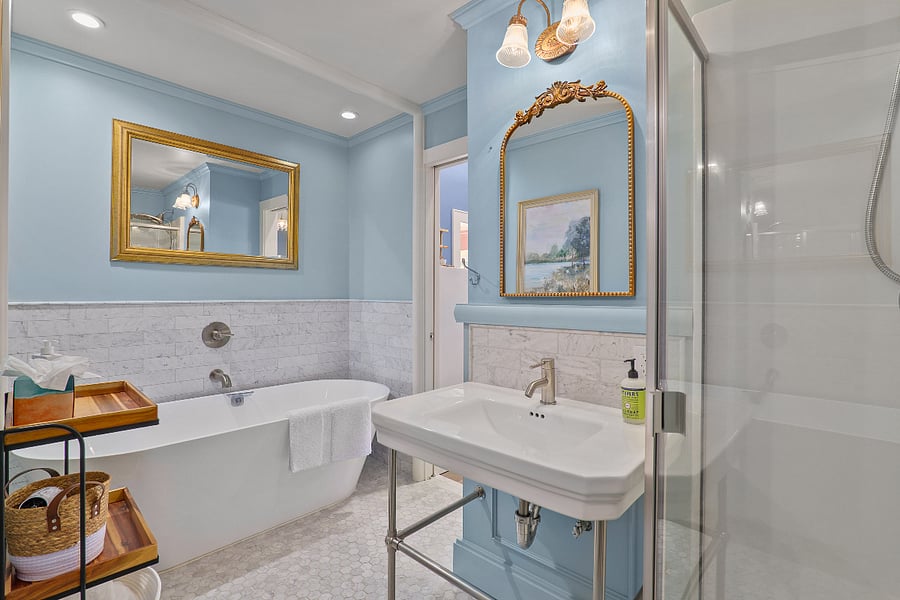 Furnished Finder property 890164_1 photo 9