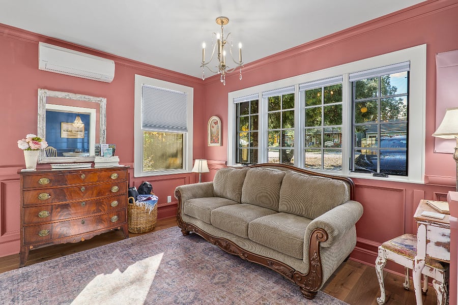 Furnished Finder property 890164_1 photo 13