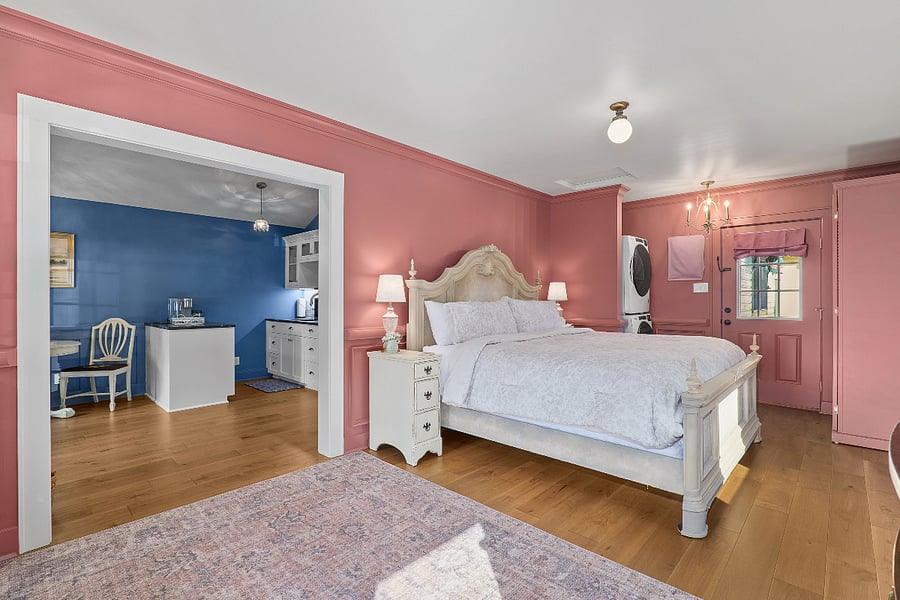 Furnished Finder property 890164_1 photo 14