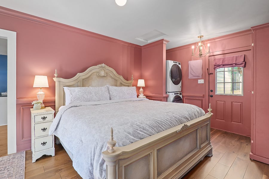 Furnished Finder property 890164_1 photo 15