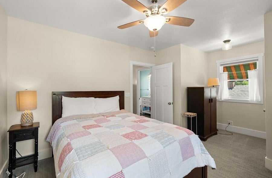 Furnished Finder property 890164_2 photo 7