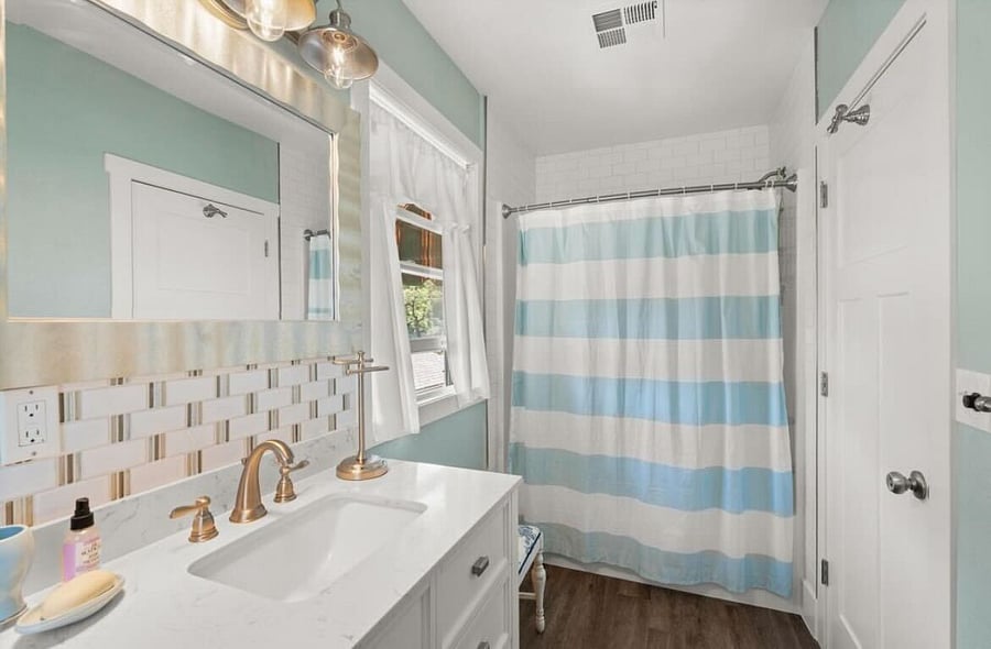Furnished Finder property 890164_2 photo 8