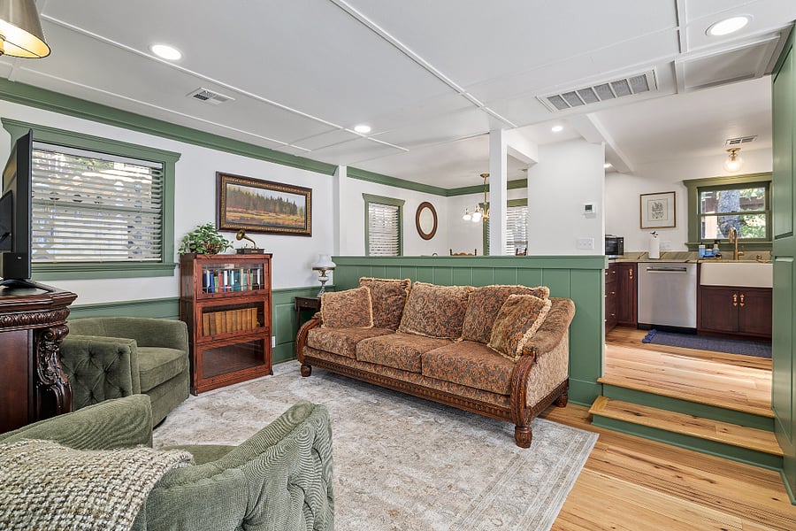 Furnished Finder property 890164_3 photo 7