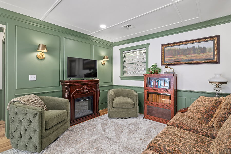 Furnished Finder property 890164_3 photo 5