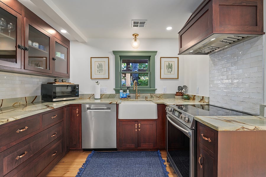 Furnished Finder property 890164_3 photo 10