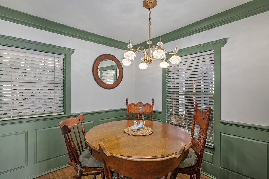Furnished Finder property 890164_3 photo 12