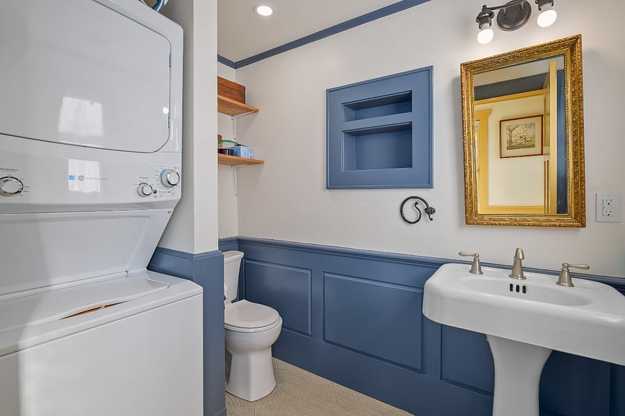 Furnished Finder property 890164_3 photo 15