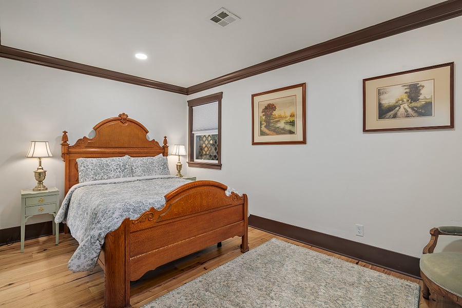 Furnished Finder property 890164_3 photo 17
