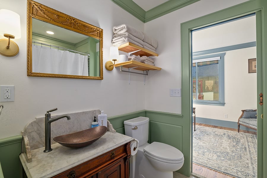 Furnished Finder property 890164_3 photo 20