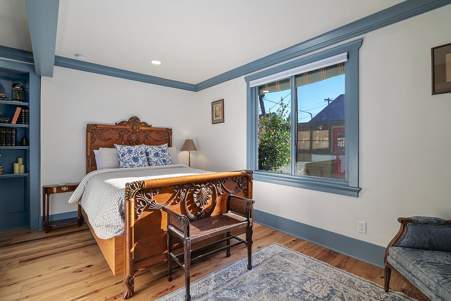 Furnished Finder property 890164_3 photo 22