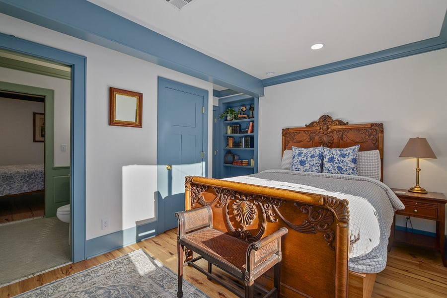 Furnished Finder property 890164_3 photo 25