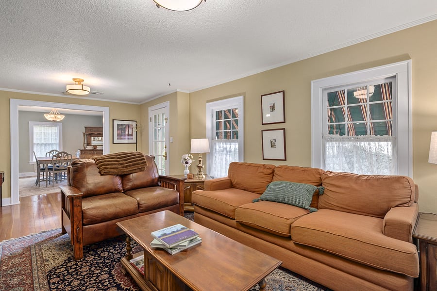 Furnished Finder property 890164_4 photo 7