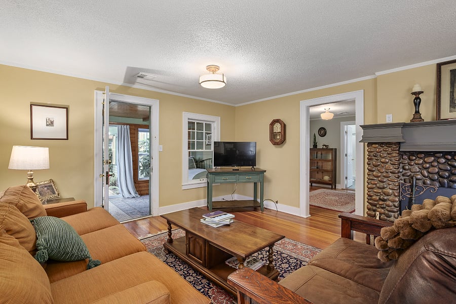 Furnished Finder property 890164_4 photo 8