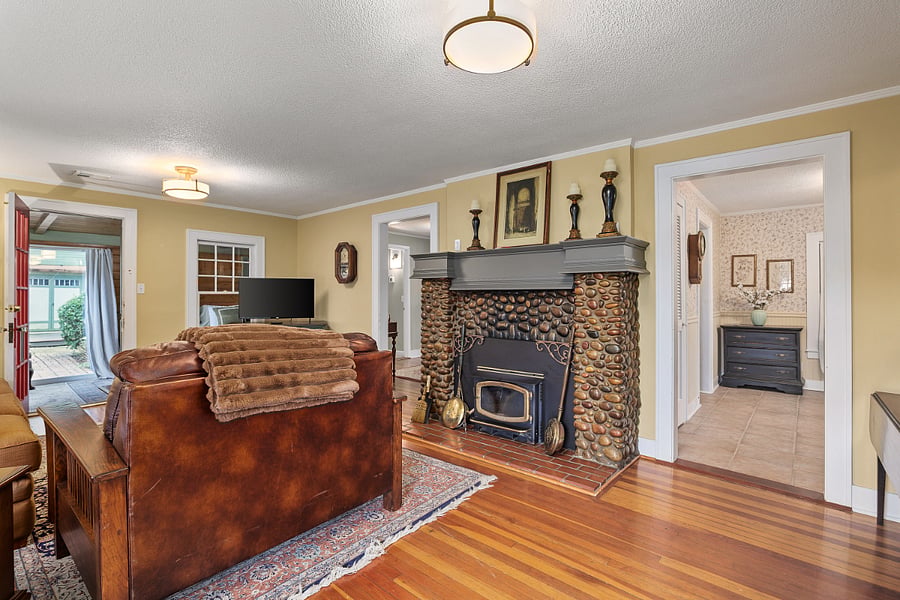 Furnished Finder property 890164_4 photo 12
