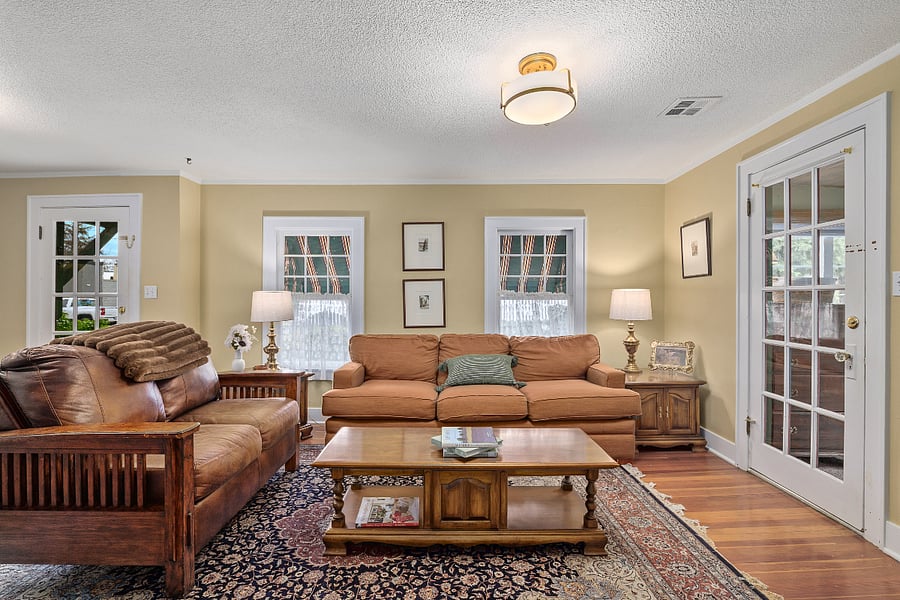 Furnished Finder property 890164_4 photo 6