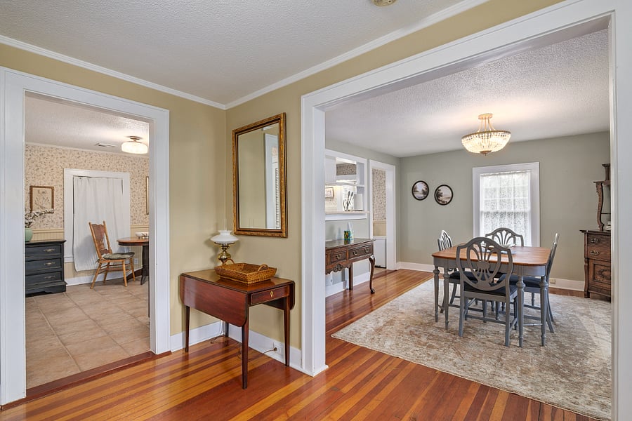 Furnished Finder property 890164_4 photo 13