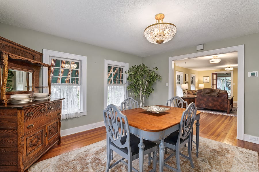 Furnished Finder property 890164_4 photo 15