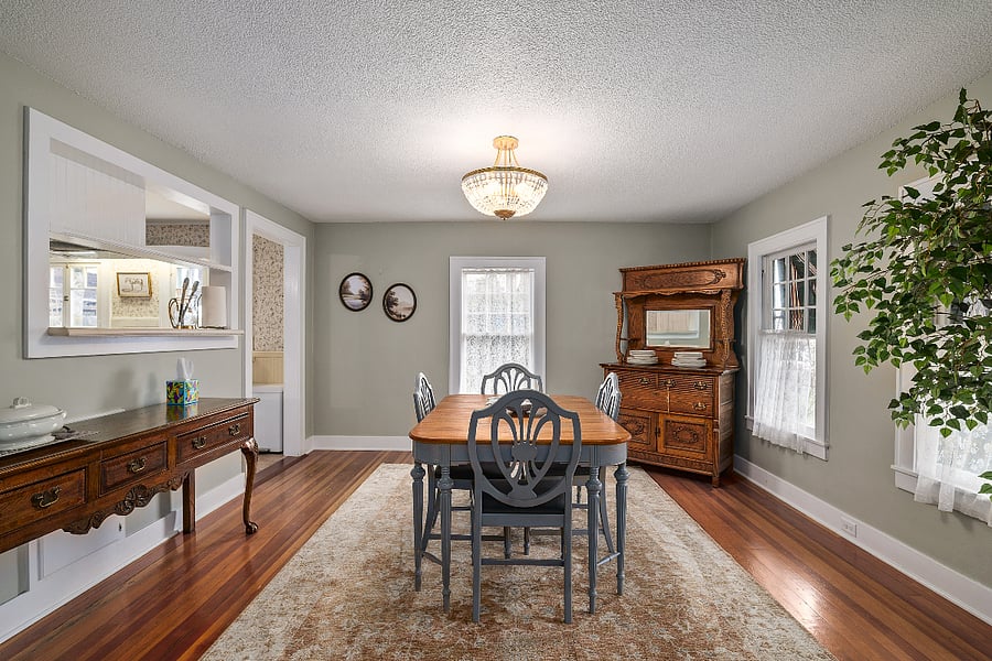 Furnished Finder property 890164_4 photo 14
