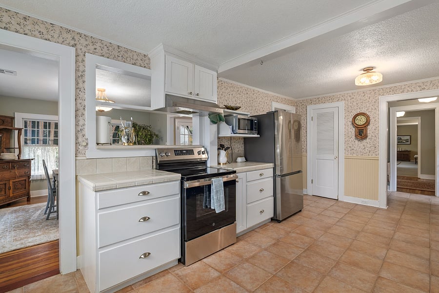 Furnished Finder property 890164_4 photo 18
