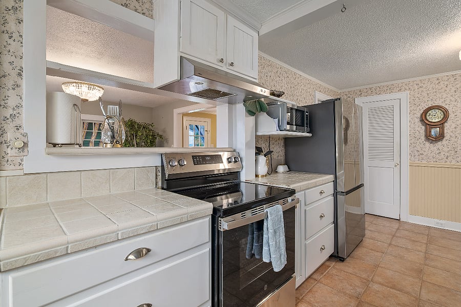 Furnished Finder property 890164_4 photo 19