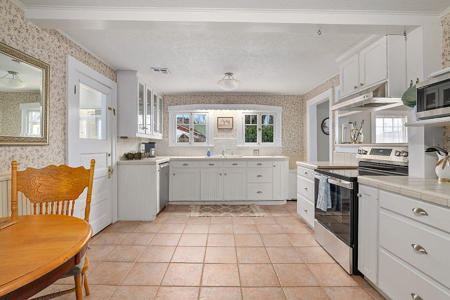 Furnished Finder property 890164_4 photo 22