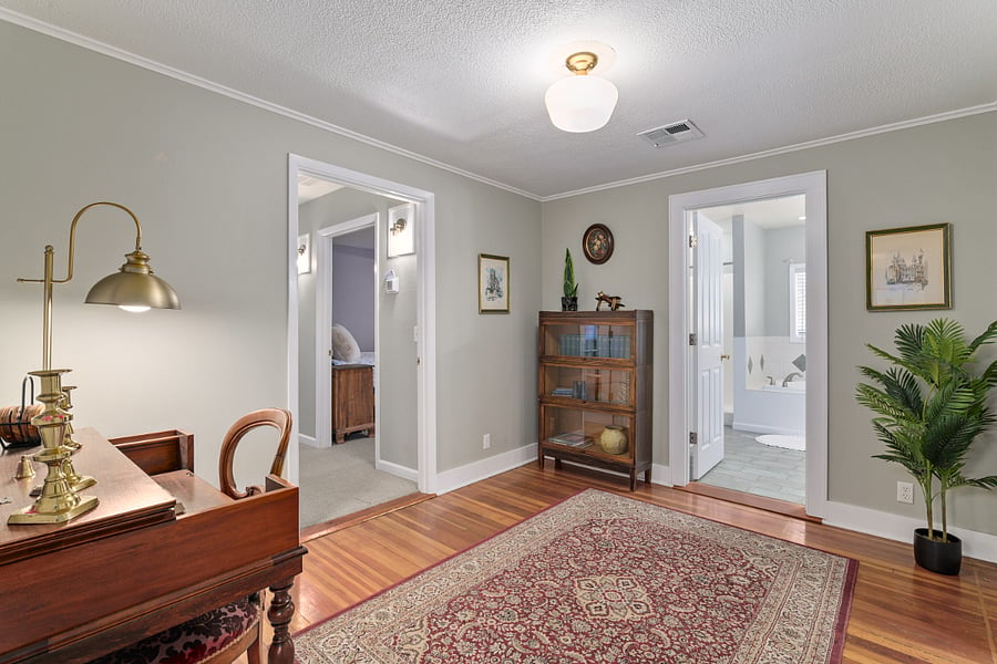 Furnished Finder property 890164_4 photo 24