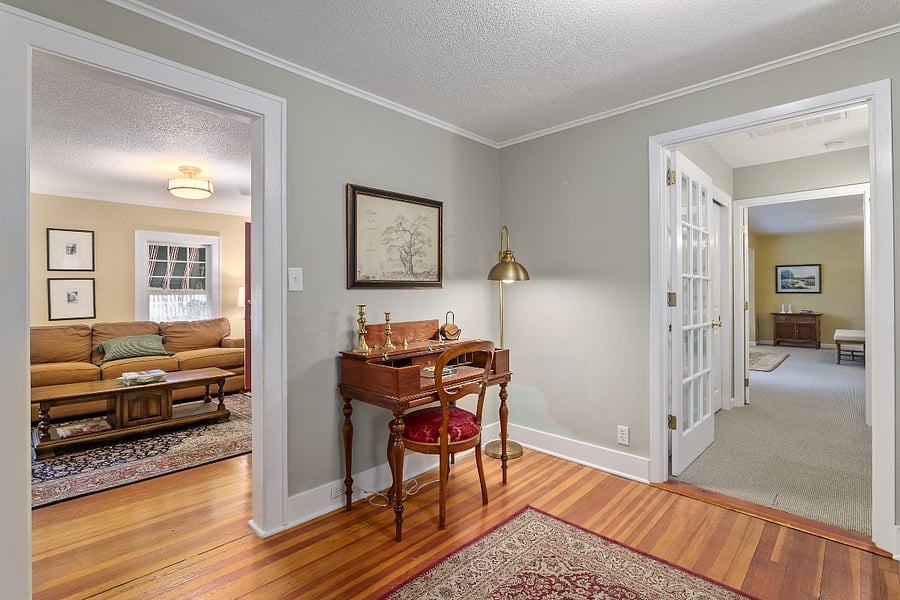Furnished Finder property 890164_4 photo 27