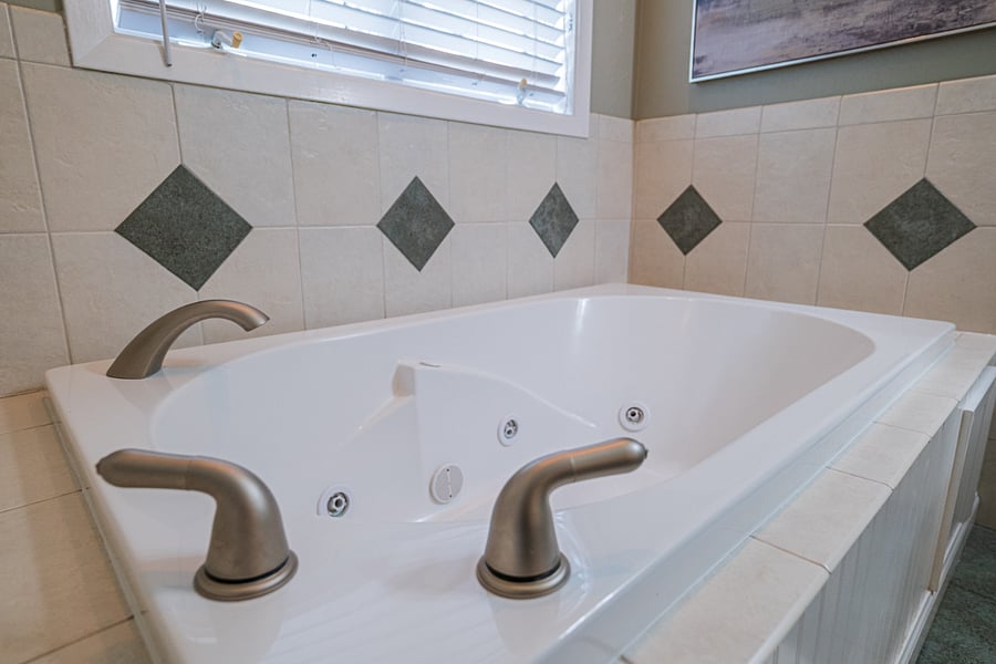 Furnished Finder property 890164_4 photo 43