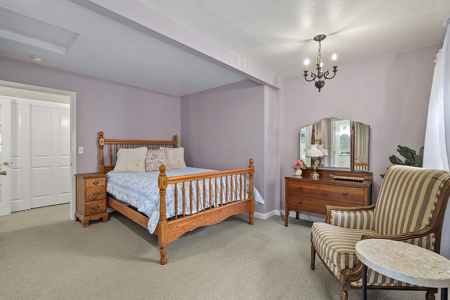 Furnished Finder property 890164_4 photo 37