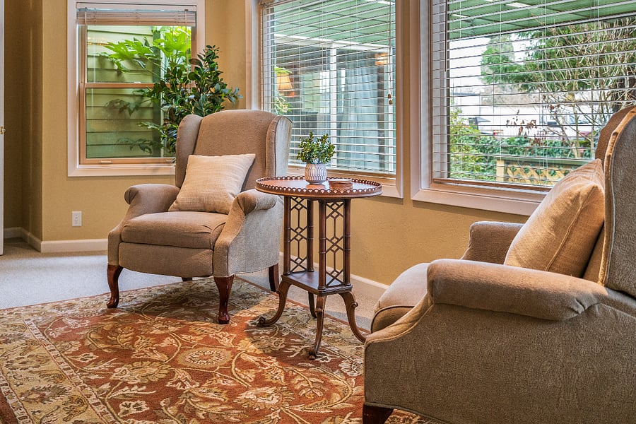 Furnished Finder property 890164_4 photo 30