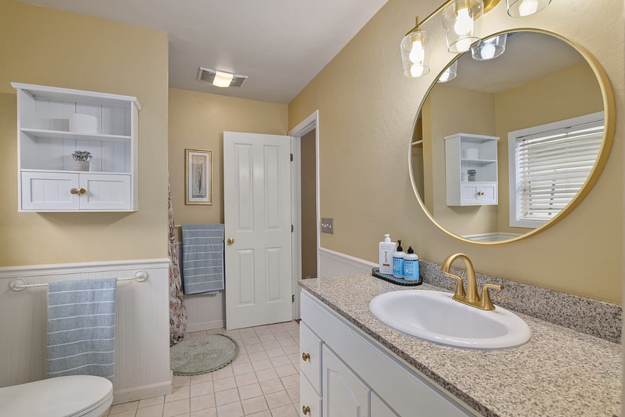 Furnished Finder property 890164_4 photo 33