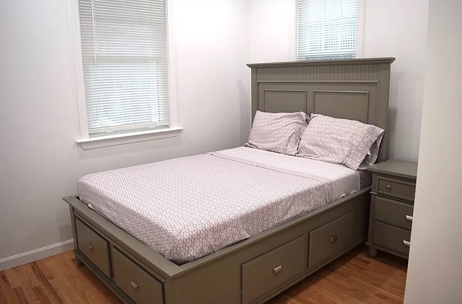 Furnished Finder property 890165_2 photo 5