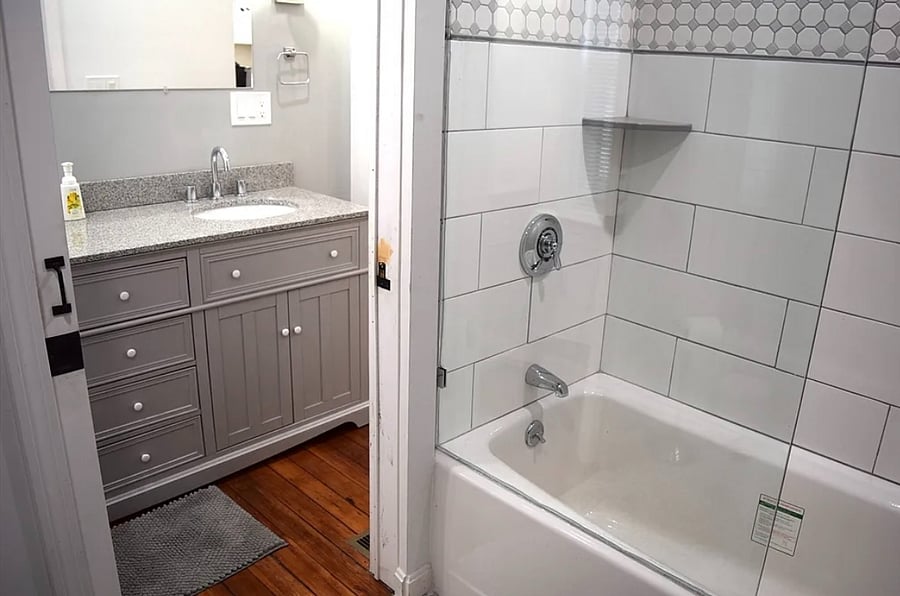 Furnished Finder property 890165_2 photo 4