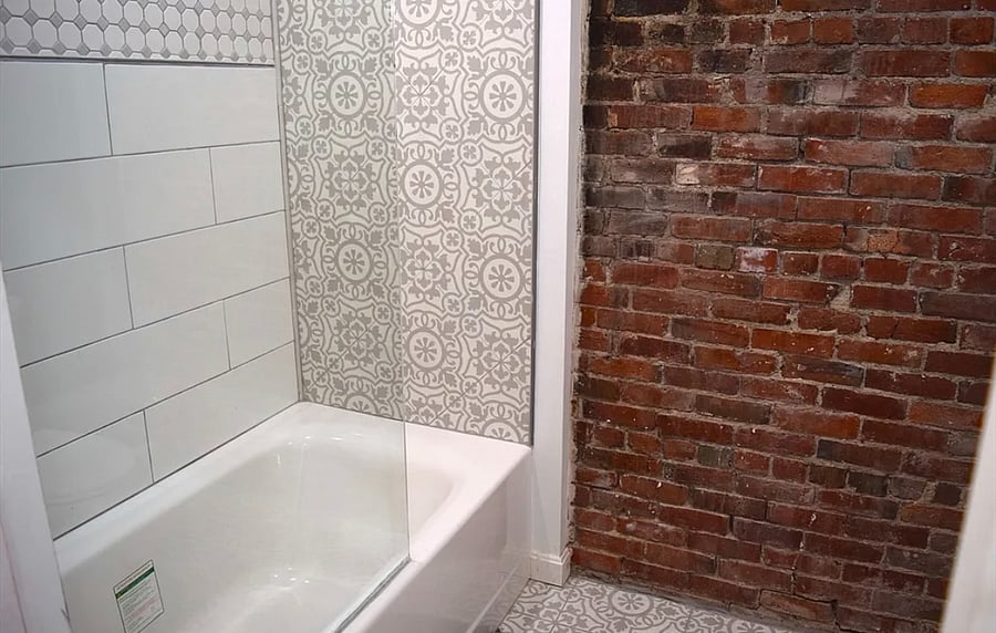 Furnished Finder property 890165_2 photo 6