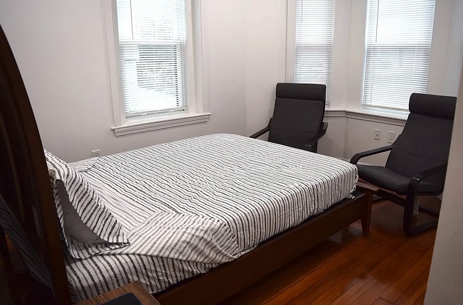 Furnished Finder property 890165_2 photo 3