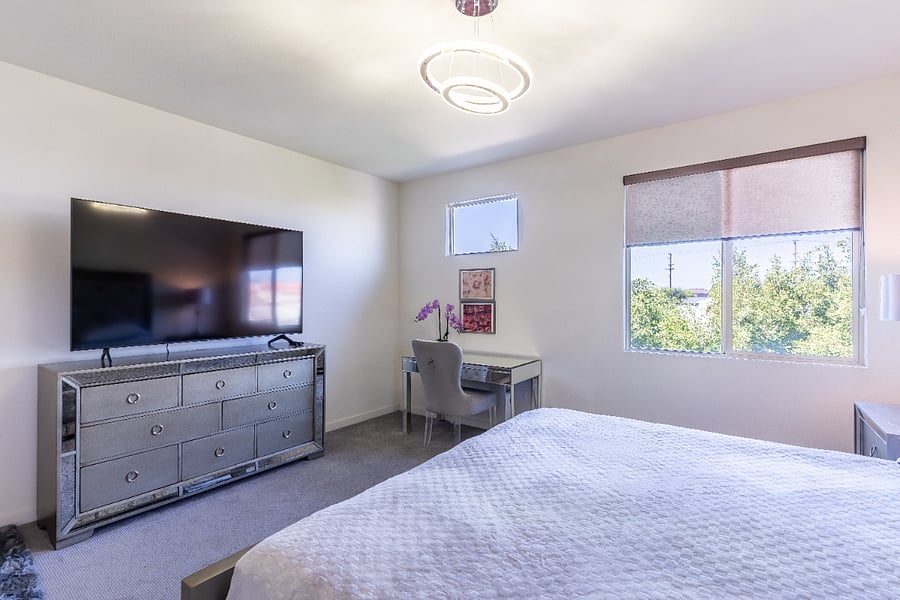 Furnished Finder property 890166_1 photo 9