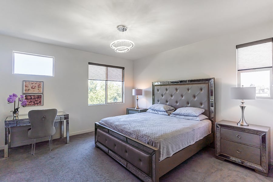Furnished Finder property 890166_1 photo 11